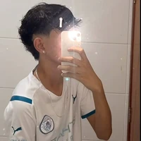 ramon