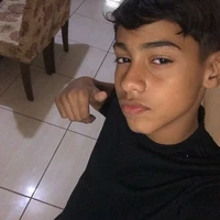 Henrique