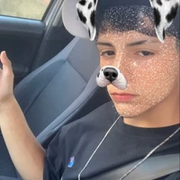 Matheus
