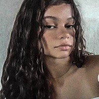 vitória