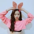 Kim Jisoo