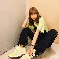 Lalisa Manoban