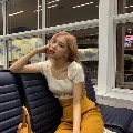 Roseanne park
