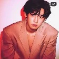 Park Chanyeol