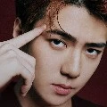 Oh Sehun