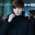 Kim Jun myeon
