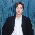 Kim Min Seok