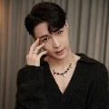 Lay Zhang  Yixing