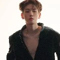 Byun Baekhyun