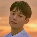 Kim Jong Dae (Chen)