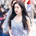 Bae Joo Hyun