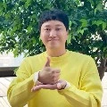 Dae myung kim (dosen)