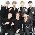 EXO