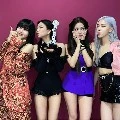 Blackpink