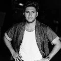 Nial volory