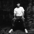 Justin willy