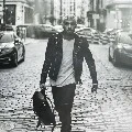 Zayn Malik