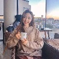 Kim Yoo Na (mama jennie)