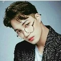 Kim Jong in (kai)