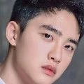 D.O Kyungsoo
