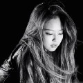 Jennie kim
