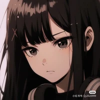 Nakime
