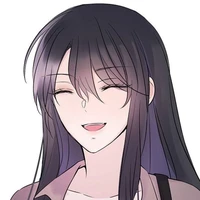 profesora shisu