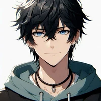 Tanaka