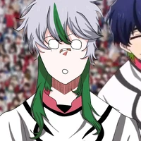otoya ren