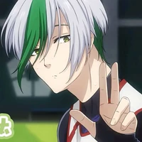 otoya eita(playboy👹)