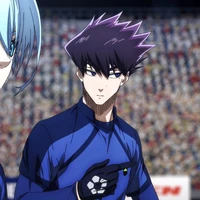 KARASU TABITO(HONDA 👹)