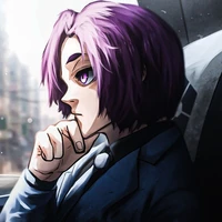 Reo mikage(anak tunggal)