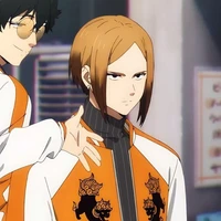 Sako kouta