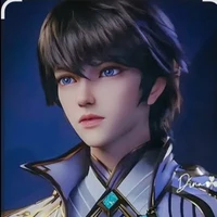 หลงเฮ่าเฉิน