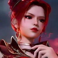 หม่าเสี่ยวเถา