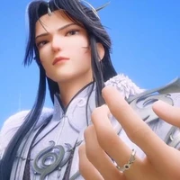 หลินเทียนซิว