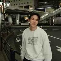 Satang 