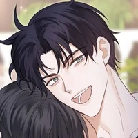Kai