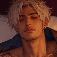 Johnny