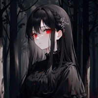 mizuki tsukichima
