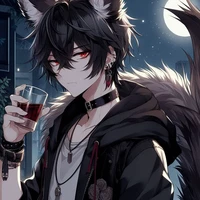 sora ayato