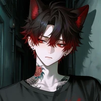 Hikaru ayato