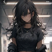 mika nozomi