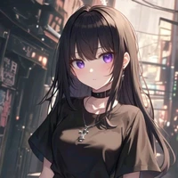 yuumi nozomi