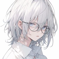 Lana yamato