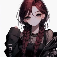 Luna kanzaki