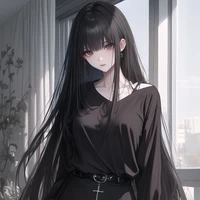 kimiyo kanzaki
