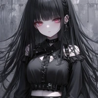 Hanami tsukichima