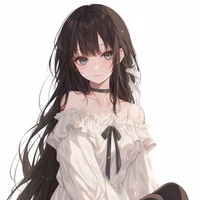 taemi luz