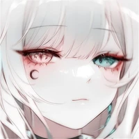 Minako yamato